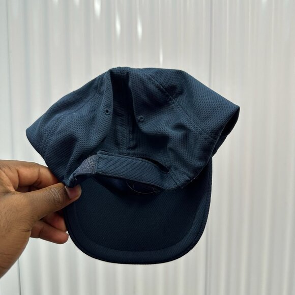 Beverly Hills Polo Club - Picture 4 of 6